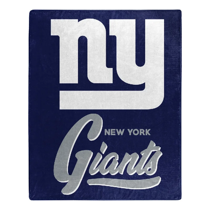 Synthetic fiber blend blankets for a budget - friendly choiceSynthetic fiber blend blankets for a budget - friendly choiceNFL 070 NY Giants Signature Raschel Synthetic fiber blend blankets for a budget - friendly choiceSynthetic fiber blend blankets for a budget - friendly choiceNFL 070 NY Giants Signature Raschel