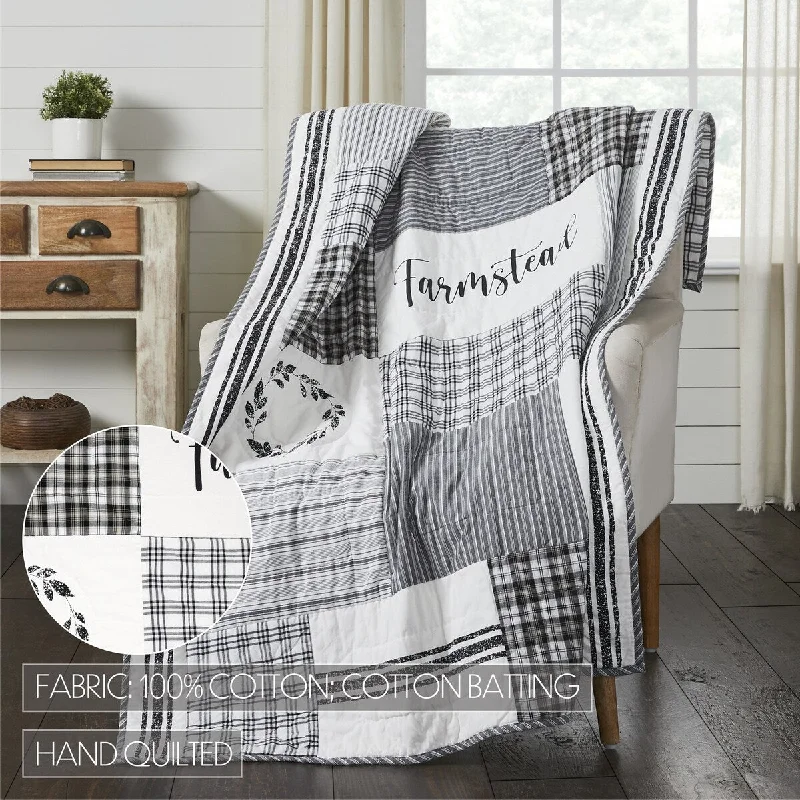 Cashmere blankets for ultimate softness and luxuryCashmere blankets for ultimate softness and luxurySawyer Mill Black Stenciled Patchwork Throw 60x50 Cashmere blankets for ultimate softness and luxuryCashmere blankets for ultimate softness and luxurySawyer Mill Black Stenciled Patchwork Throw 60x50