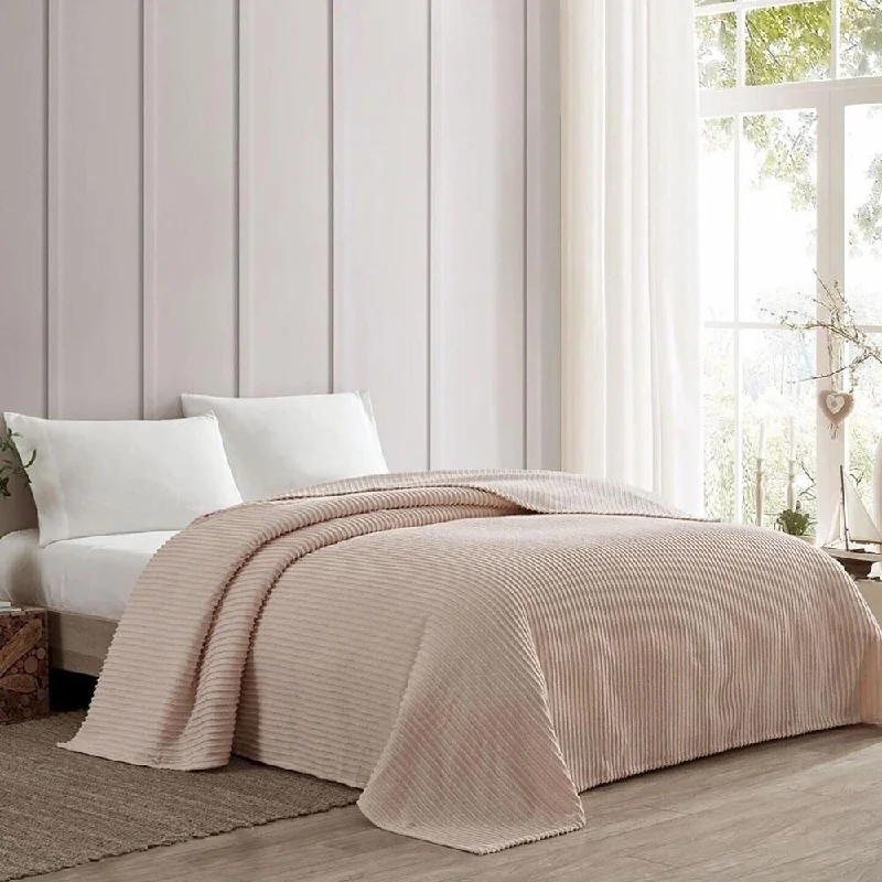 Microfiber blankets that are durable and easy to care forMicrofiber blankets that are durable and easy to care forQueen Size 100% Cotton Bedspread Blush Microfiber blankets that are durable and easy to care forMicrofiber blankets that are durable and easy to care forQueen Size 100% Cotton Bedspread Blush