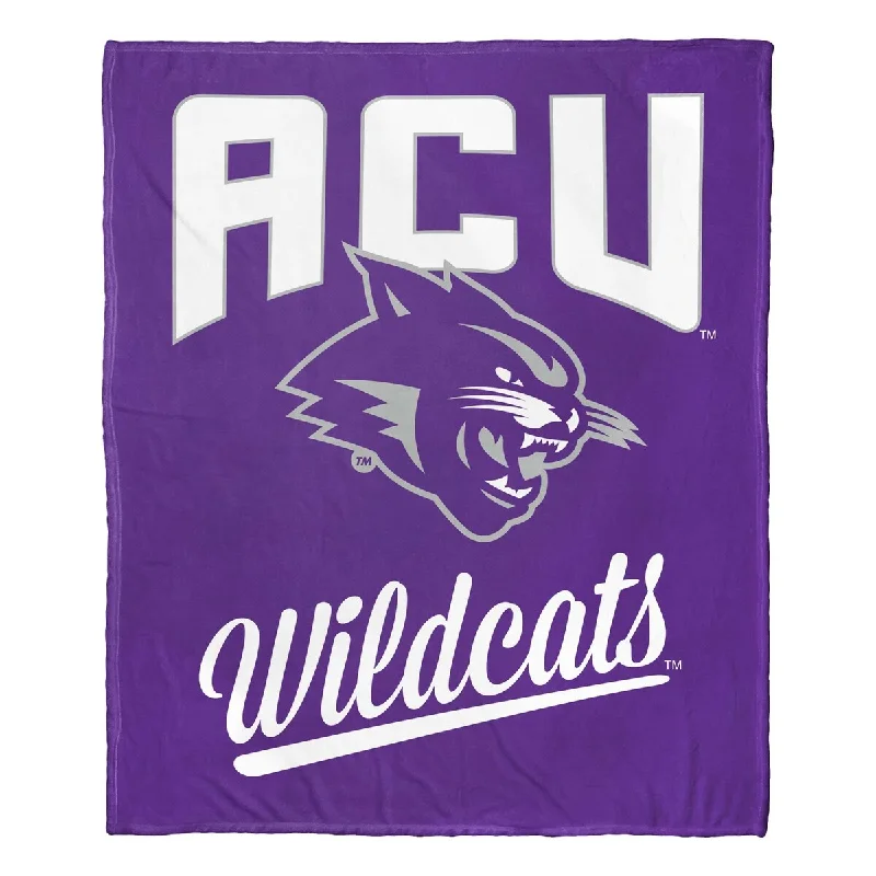 Recycled polyester blankets for an eco - conscious optionRecycled polyester blankets for an eco - conscious optionNCAA WAC Alumni Silk Touch Throw Blanket Recycled polyester blankets for an eco - conscious optionRecycled polyester blankets for an eco - conscious optionNCAA WAC Alumni Silk Touch Throw Blanket