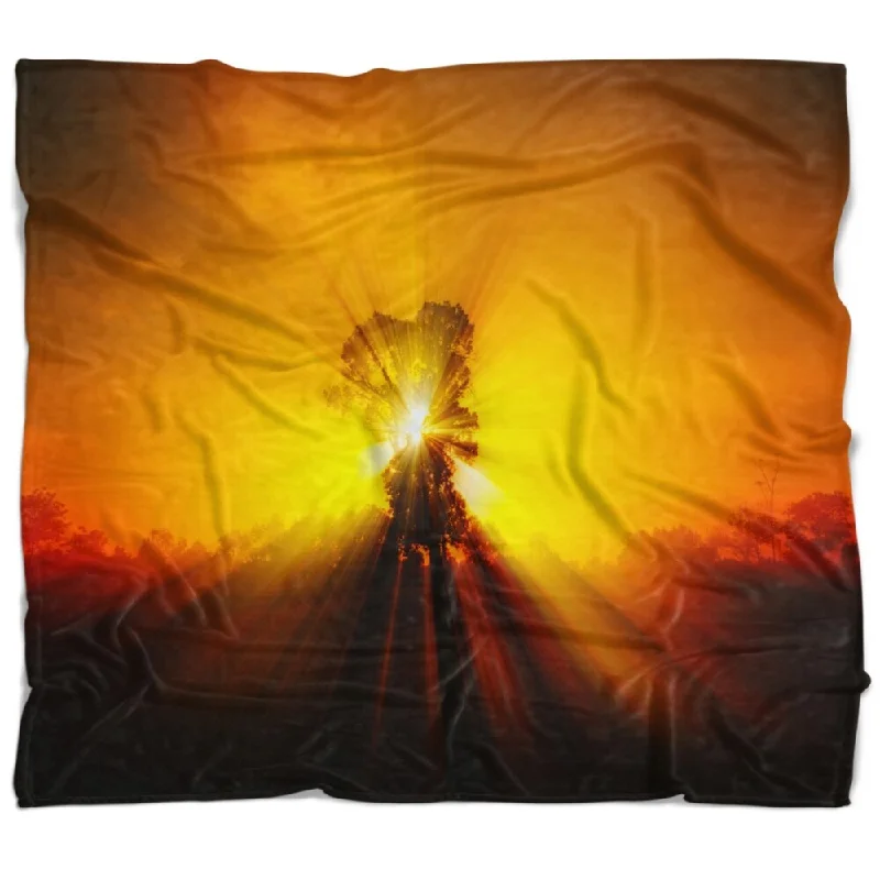 Acrylic blankets for a soft and affordable alternativeAcrylic blankets for a soft and affordable alternativeDesignart 'Shadows of Trees' Landscape Fleece Throw Blanket Acrylic blankets for a soft and affordable alternativeAcrylic blankets for a soft and affordable alternativeDesignart 'Shadows of Trees' Landscape Fleece Throw Blanket