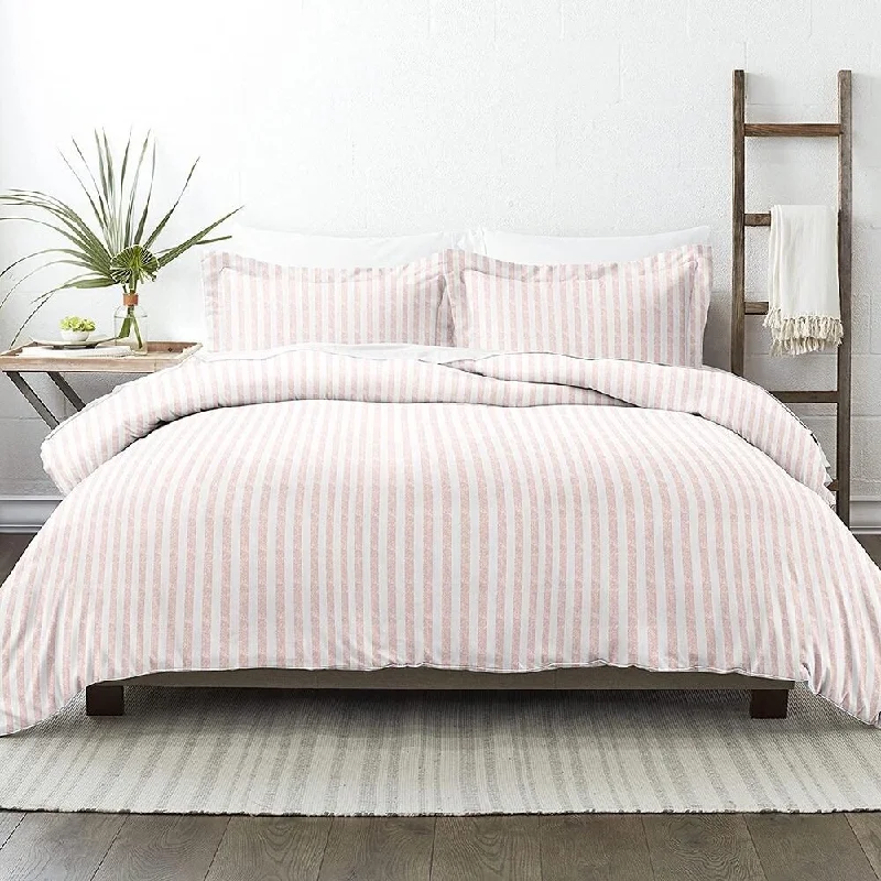 Wool blankets with natural warmth and insulationWool blankets with natural warmth and insulation3pc King/Cal King Printed Duvet Cover Set Rugged Stripes/Blush Wool blankets with natural warmth and insulationWool blankets with natural warmth and insulation3pc King/Cal King Printed Duvet Cover Set Rugged Stripes/Blush
