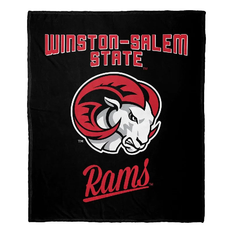Chenille blankets with a thick and fuzzy textureChenille blankets with a thick and fuzzy textureNCAA Winston Salem State Alumni Silk Touch Throw Chenille blankets with a thick and fuzzy textureChenille blankets with a thick and fuzzy textureNCAA Winston Salem State Alumni Silk Touch Throw