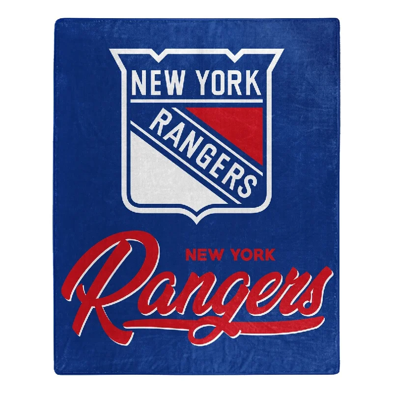 Fleece blankets for a cozy and plush textureFleece blankets for a cozy and plush textureNHL 070 NY Rangers Signature Raschel Fleece blankets for a cozy and plush textureFleece blankets for a cozy and plush textureNHL 070 NY Rangers Signature Raschel