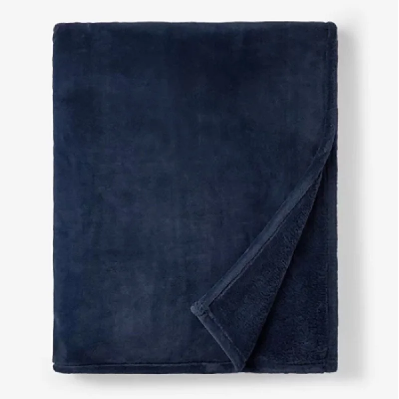 Fleece blankets for a cozy and plush textureFleece blankets for a cozy and plush textureTwin Cotton Plush Polyester Woven Blanket Navy Fleece blankets for a cozy and plush textureFleece blankets for a cozy and plush textureTwin Cotton Plush Polyester Woven Blanket Navy