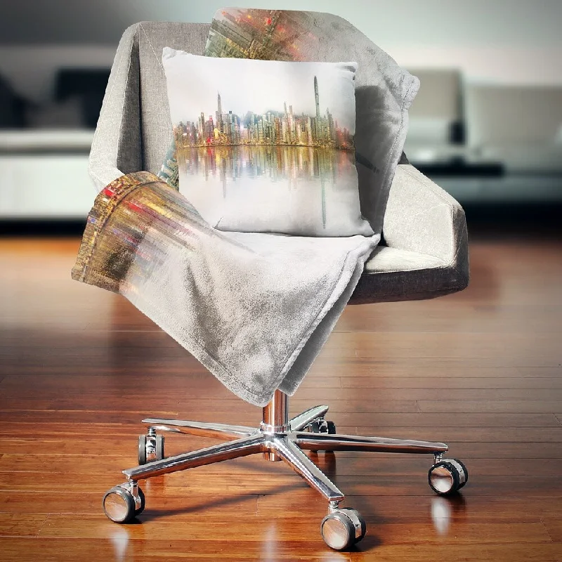 Synthetic fiber blend blankets for a budget - friendly choiceSynthetic fiber blend blankets for a budget - friendly choiceDesignart 'Singapore Financial District Panorama' Cityscape Throw Blanket Synthetic fiber blend blankets for a budget - friendly choiceSynthetic fiber blend blankets for a budget - friendly choiceDesignart 'Singapore Financial District Panorama' Cityscape Throw Blanket