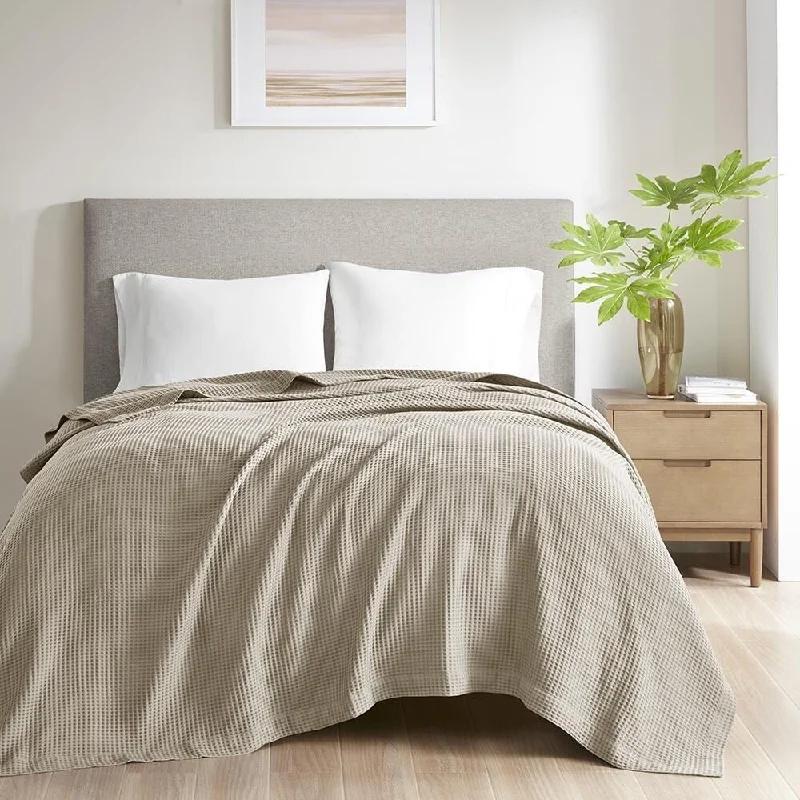 Acrylic blankets for a soft and affordable alternativeAcrylic blankets for a soft and affordable alternativeFull/Queen Weave Cotton Blanket Khaki Acrylic blankets for a soft and affordable alternativeAcrylic blankets for a soft and affordable alternativeFull/Queen Weave Cotton Blanket Khaki