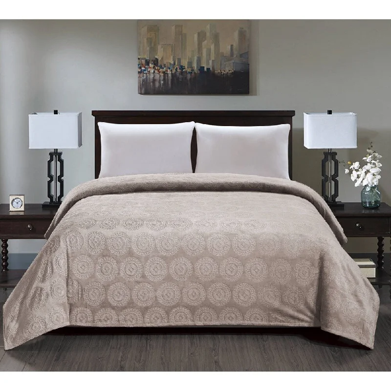 Cotton blankets for breathability and a lightweight feelCotton blankets for breathability and a lightweight feelCeaser Blanket King Beige Cotton blankets for breathability and a lightweight feelCotton blankets for breathability and a lightweight feelCeaser Blanket King Beige