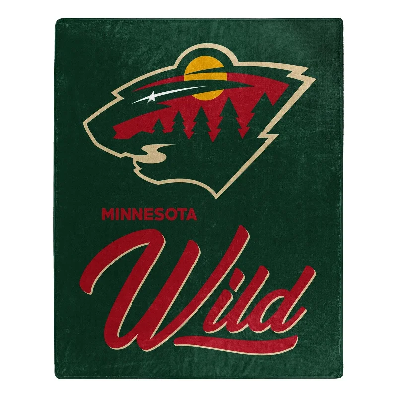Microfiber blankets that are durable and easy to care forMicrofiber blankets that are durable and easy to care forNHL 070 Wild Signature Raschel Microfiber blankets that are durable and easy to care forMicrofiber blankets that are durable and easy to care forNHL 070 Wild Signature Raschel
