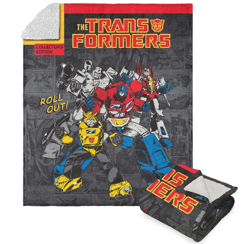 Collector's Edition