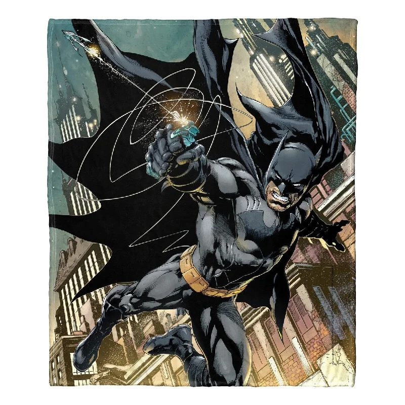 Fleece blankets for a cozy and plush textureFleece blankets for a cozy and plush textureDC Comics Batman Silk Touch Throw Blanket Swinging In Fleece blankets for a cozy and plush textureFleece blankets for a cozy and plush textureDC Comics Batman Silk Touch Throw Blanket Swinging In