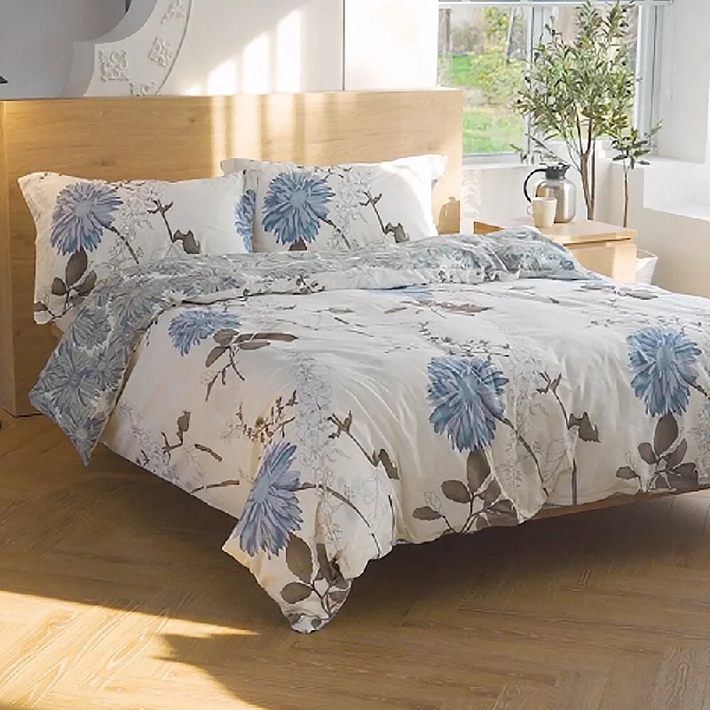 Microfiber blankets that are durable and easy to care forMicrofiber blankets that are durable and easy to care for3pc Twin Bedding Set Duvet Cover Set Daisy Beige Microfiber blankets that are durable and easy to care forMicrofiber blankets that are durable and easy to care for3pc Twin Bedding Set Duvet Cover Set Daisy Beige