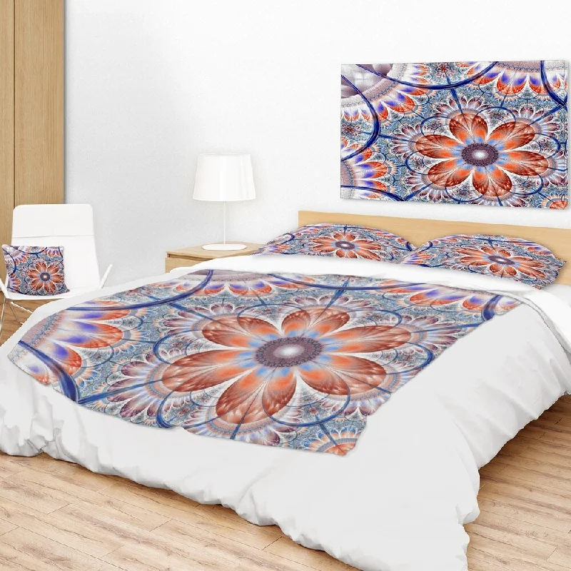 Bamboo fiber blankets with natural antibacterial propertiesBamboo fiber blankets with natural antibacterial propertiesDesignart 'Brown and Blue Large Fractal Flower' Floral Throw Blanket Bamboo fiber blankets with natural antibacterial propertiesBamboo fiber blankets with natural antibacterial propertiesDesignart 'Brown and Blue Large Fractal Flower' Floral Throw Blanket