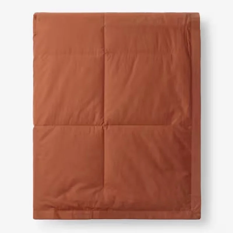Cashmere blankets for ultimate softness and luxuryCashmere blankets for ultimate softness and luxuryFull/Queen Down Cotton Blanket Hypoallergenic Copper Cashmere blankets for ultimate softness and luxuryCashmere blankets for ultimate softness and luxuryFull/Queen Down Cotton Blanket Hypoallergenic Copper