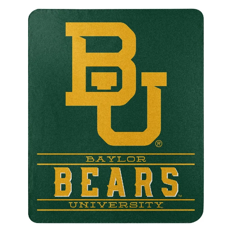 Cotton blankets for breathability and a lightweight feelCotton blankets for breathability and a lightweight feelCOL 031 Baylor Control Fleece Cotton blankets for breathability and a lightweight feelCotton blankets for breathability and a lightweight feelCOL 031 Baylor Control Fleece