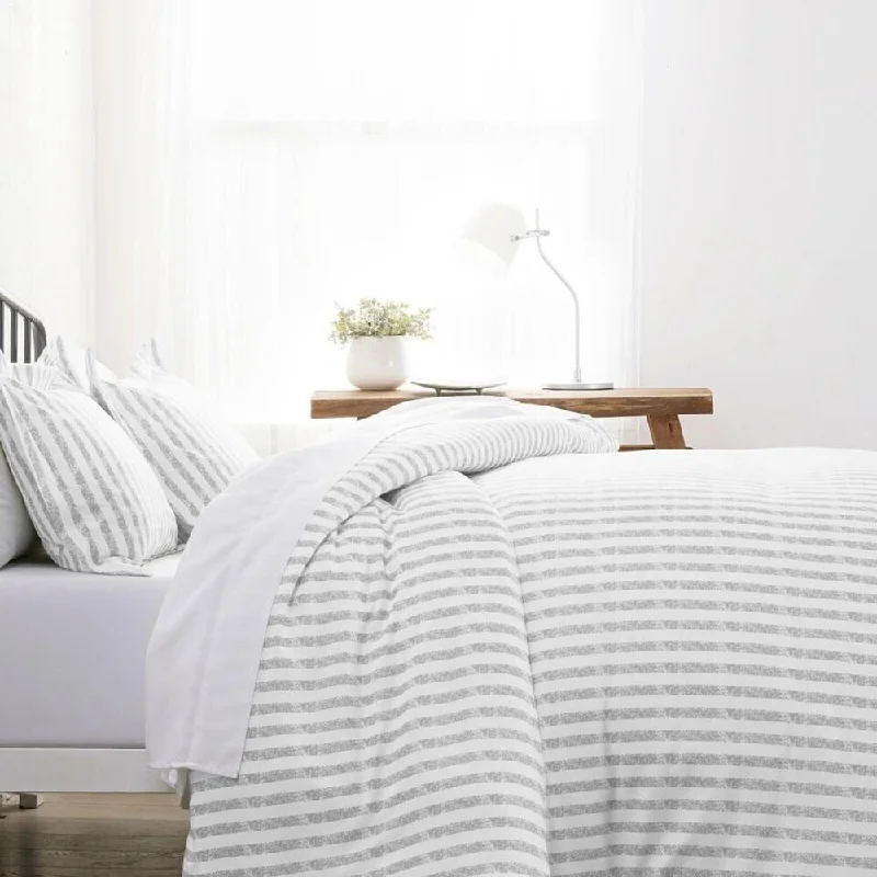 Bamboo fiber blankets with natural antibacterial propertiesBamboo fiber blankets with natural antibacterial properties3pc Twin/Twin XL Puffed Rugged Stripes Duvet Cover Set Light Grey Bamboo fiber blankets with natural antibacterial propertiesBamboo fiber blankets with natural antibacterial properties3pc Twin/Twin XL Puffed Rugged Stripes Duvet Cover Set Light Grey