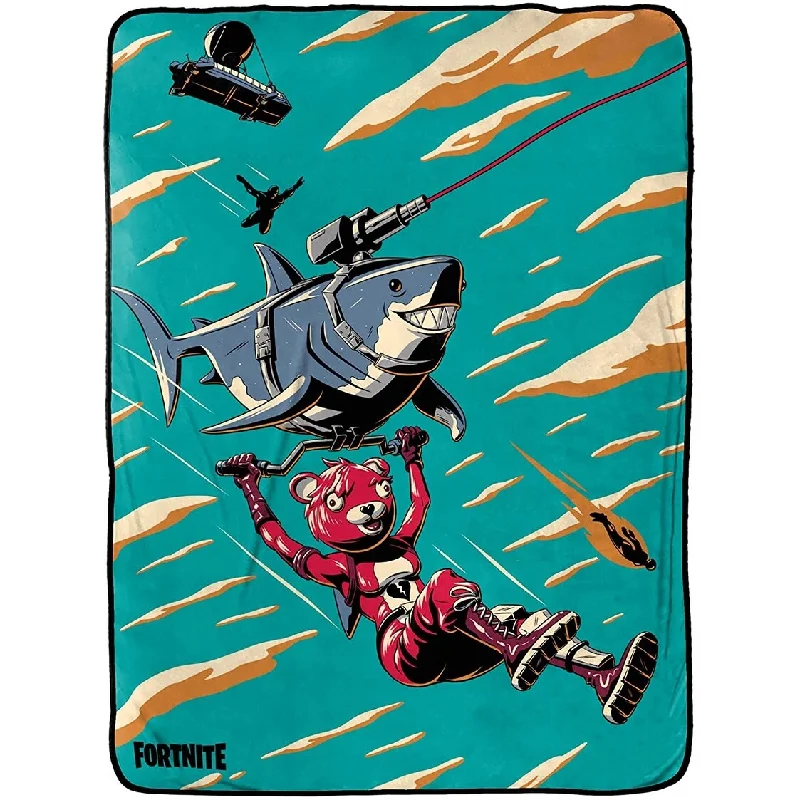Bamboo fiber blankets with natural antibacterial propertiesBamboo fiber blankets with natural antibacterial propertiesFortnite Ctl Loading Blanket Bamboo fiber blankets with natural antibacterial propertiesBamboo fiber blankets with natural antibacterial propertiesFortnite Ctl Loading Blanket