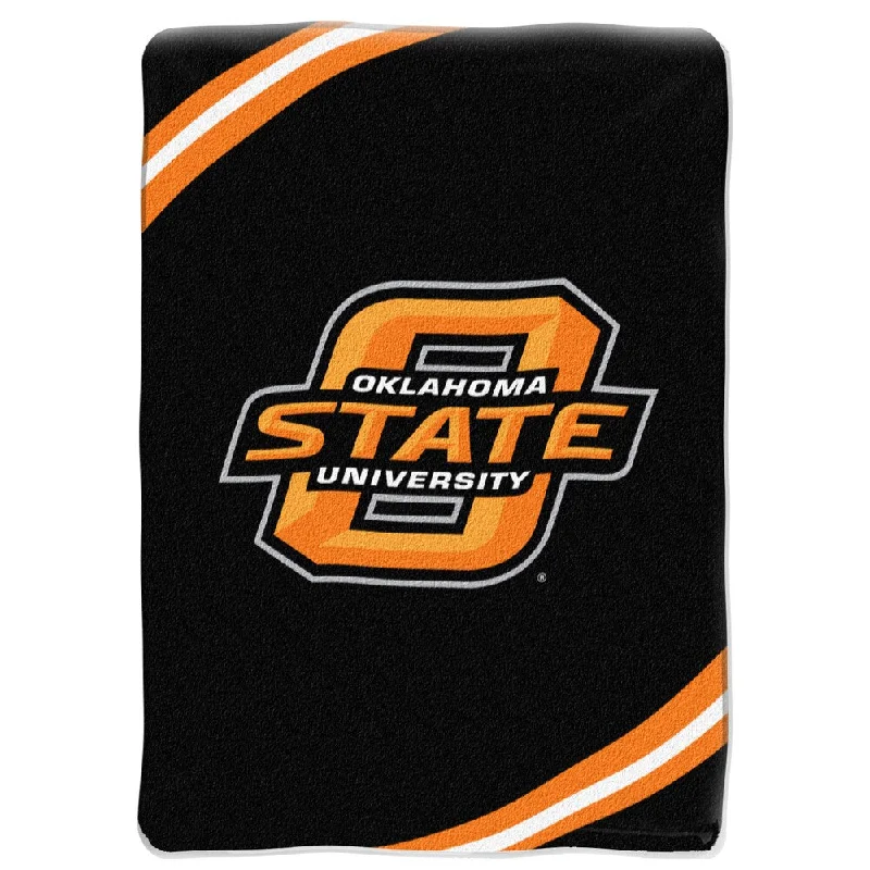 Rayon from bamboo blankets for a silky and breathable feelRayon from bamboo blankets for a silky and breathable feelNCAA Oklahoma State University-Stillwater Cowboys Raschel Force Throw Rayon from bamboo blankets for a silky and breathable feelRayon from bamboo blankets for a silky and breathable feelNCAA Oklahoma State University-Stillwater Cowboys Raschel Force Throw