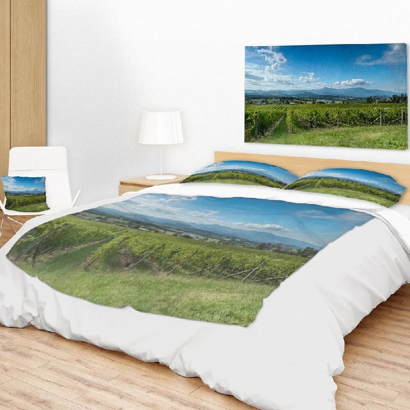 Bamboo fiber blankets with natural antibacterial propertiesBamboo fiber blankets with natural antibacterial propertiesDesignart 'View of the Yarra Valley Melbourne' Photography Throw Blanket Bamboo fiber blankets with natural antibacterial propertiesBamboo fiber blankets with natural antibacterial propertiesDesignart 'View of the Yarra Valley Melbourne' Photography Throw Blanket