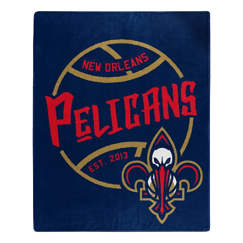 King - size blankets to cover large beds comfortablyKing - size blankets to cover large beds comfortablyNBA 205 Pelicans Blacktop Silk Touch Throw King - size blankets to cover large beds comfortablyKing - size blankets to cover large beds comfortablyNBA 205 Pelicans Blacktop Silk Touch Throw