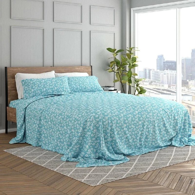 Silk blankets with a smooth and elegant touchSilk blankets with a smooth and elegant touch3pc Full/Queen Premium Ultra Soft Duvet Cover Set Wheatfield Blue Silk blankets with a smooth and elegant touchSilk blankets with a smooth and elegant touch3pc Full/Queen Premium Ultra Soft Duvet Cover Set Wheatfield Blue