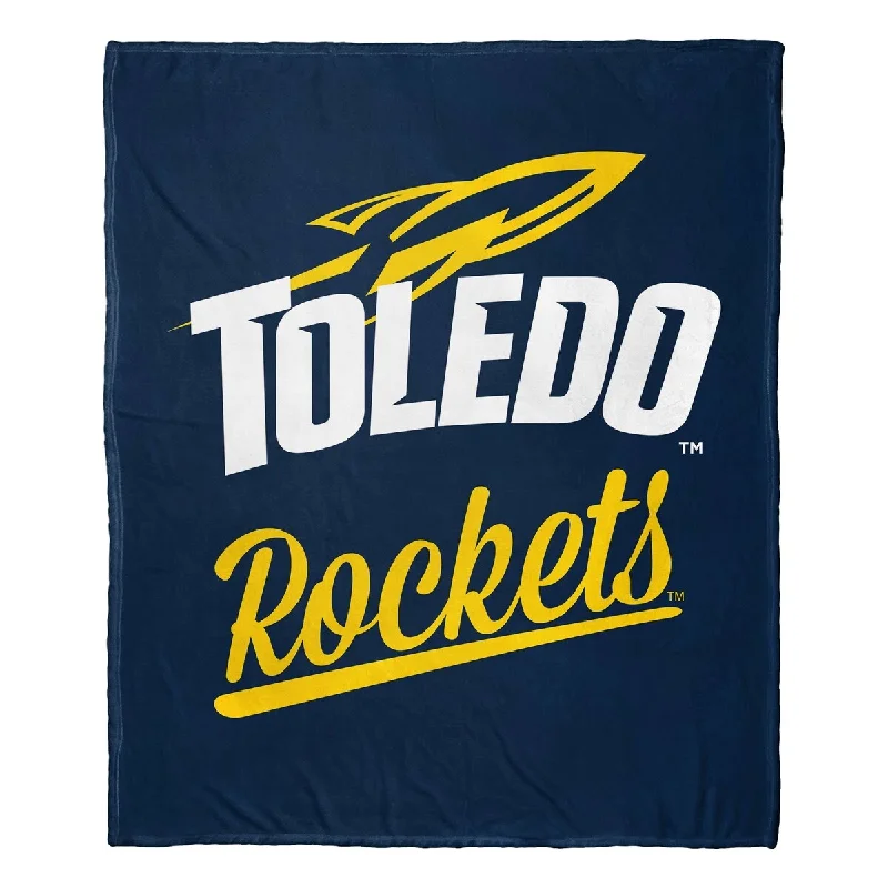 Silk blankets with a smooth and elegant touchSilk blankets with a smooth and elegant touchNCAA Toledo Alumni Silk Touch Throw Silk blankets with a smooth and elegant touchSilk blankets with a smooth and elegant touchNCAA Toledo Alumni Silk Touch Throw