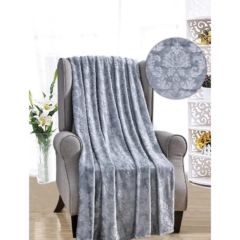 Cashmere blankets for ultimate softness and luxuryCashmere blankets for ultimate softness and luxuryVersaille Collection Throws Gray Cashmere blankets for ultimate softness and luxuryCashmere blankets for ultimate softness and luxuryVersaille Collection Throws Gray