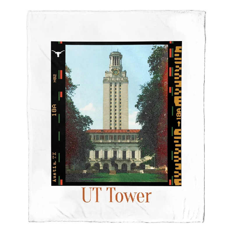 Linen blankets with a rustic and textured lookLinen blankets with a rustic and textured lookNCAA Campus Life Texas Silk Touch Throw Linen blankets with a rustic and textured lookLinen blankets with a rustic and textured lookNCAA Campus Life Texas Silk Touch Throw