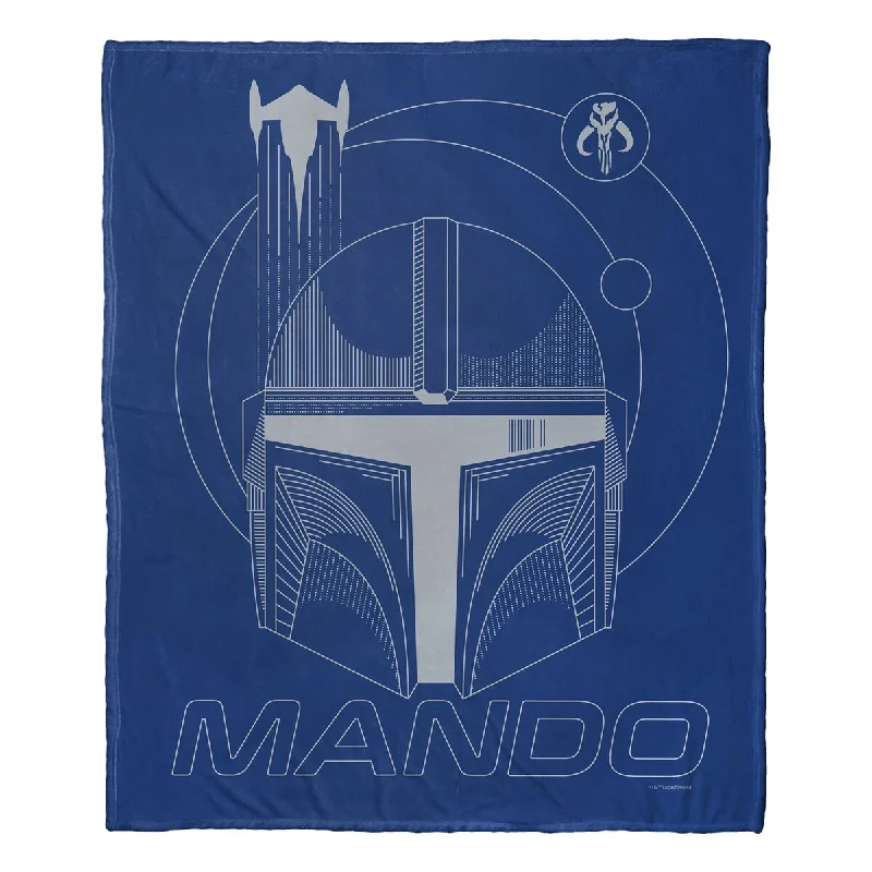 Mohair blankets with a unique sheen and softnessMohair blankets with a unique sheen and softnessStar Wars The Mandalorian, Force Sensitive Silk Touch Throw Mohair blankets with a unique sheen and softnessMohair blankets with a unique sheen and softnessStar Wars The Mandalorian, Force Sensitive Silk Touch Throw
