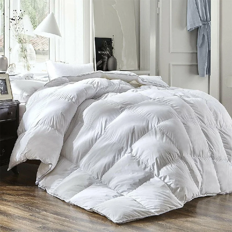 Fleece blankets for a cozy and plush textureFleece blankets for a cozy and plush textureKing Light Comforter 100% Cotton White Fleece blankets for a cozy and plush textureFleece blankets for a cozy and plush textureKing Light Comforter 100% Cotton White