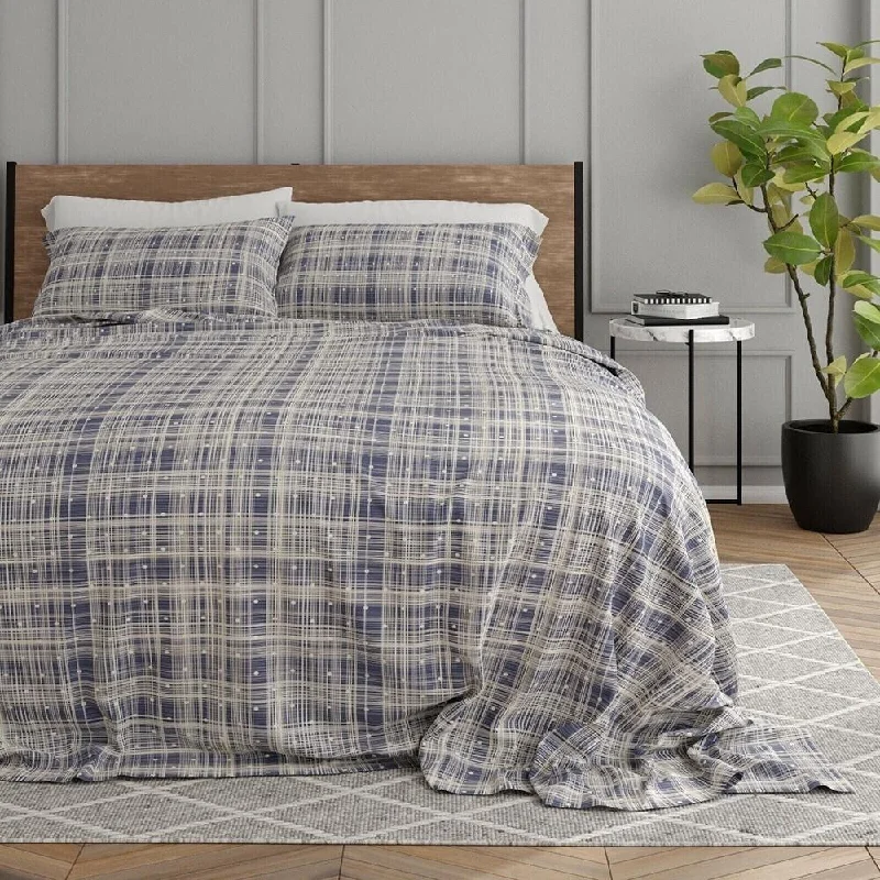 Wool blankets with natural warmth and insulationWool blankets with natural warmth and insulation3pc King/Cal King Premium Ultra Soft Duvet Cover Set Polka Dot Navy Wool blankets with natural warmth and insulationWool blankets with natural warmth and insulation3pc King/Cal King Premium Ultra Soft Duvet Cover Set Polka Dot Navy