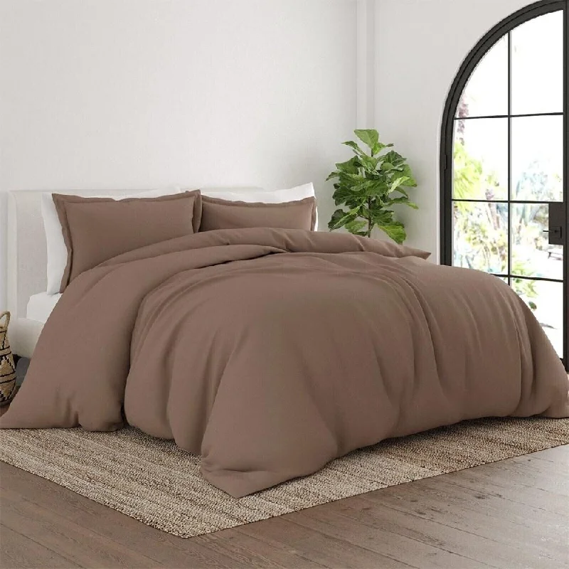 Acrylic blankets for a soft and affordable alternativeAcrylic blankets for a soft and affordable alternativeKing/Cal King Duvet Cover & Shams Luxurious Comfort Taupe Acrylic blankets for a soft and affordable alternativeAcrylic blankets for a soft and affordable alternativeKing/Cal King Duvet Cover & Shams Luxurious Comfort Taupe