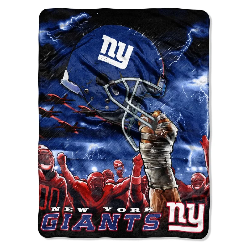 Mohair blankets with a unique sheen and softnessMohair blankets with a unique sheen and softnessNFL New York Giants Rachel Sky Helmet Throw Mohair blankets with a unique sheen and softnessMohair blankets with a unique sheen and softnessNFL New York Giants Rachel Sky Helmet Throw