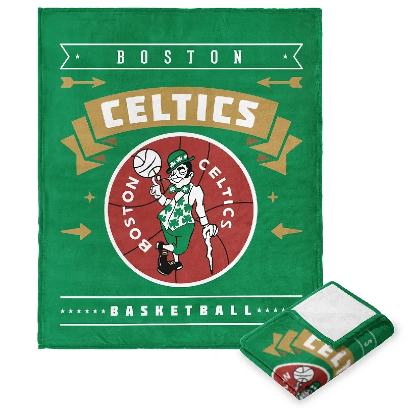 Silk blankets with a smooth and elegant touchSilk blankets with a smooth and elegant touchNBA Hardwood Classic Celtics Silk Touch Throw Silk blankets with a smooth and elegant touchSilk blankets with a smooth and elegant touchNBA Hardwood Classic Celtics Silk Touch Throw