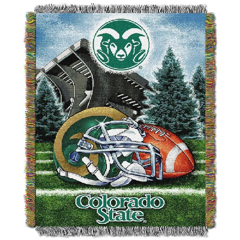 Cashmere blankets for ultimate softness and luxuryCashmere blankets for ultimate softness and luxuryNCAA Colorado State University Rams School Tapestry Throw Cashmere blankets for ultimate softness and luxuryCashmere blankets for ultimate softness and luxuryNCAA Colorado State University Rams School Tapestry Throw