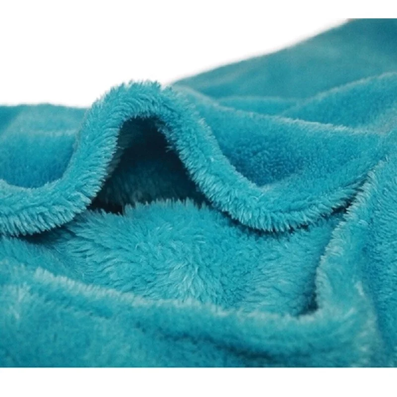 Aqua