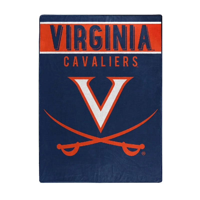 King - size blankets to cover large beds comfortablyKing - size blankets to cover large beds comfortablyCOL 080 Virginia Basic Raschel King - size blankets to cover large beds comfortablyKing - size blankets to cover large beds comfortablyCOL 080 Virginia Basic Raschel