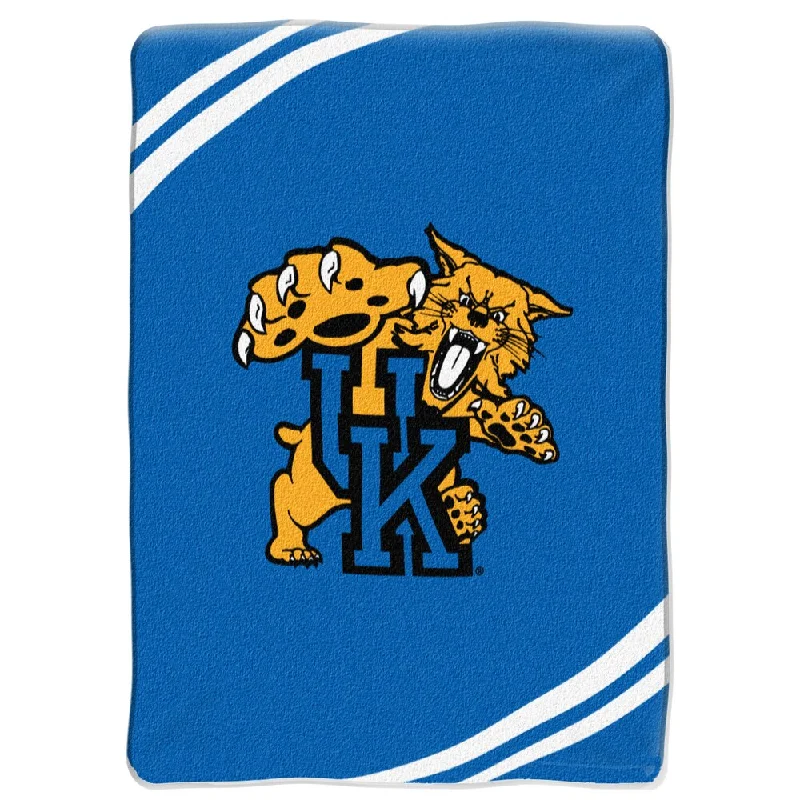 Acrylic blankets for a soft and affordable alternativeAcrylic blankets for a soft and affordable alternativeNCAA University of Kentucky Wildcats Raschel Force Throw Acrylic blankets for a soft and affordable alternativeAcrylic blankets for a soft and affordable alternativeNCAA University of Kentucky Wildcats Raschel Force Throw