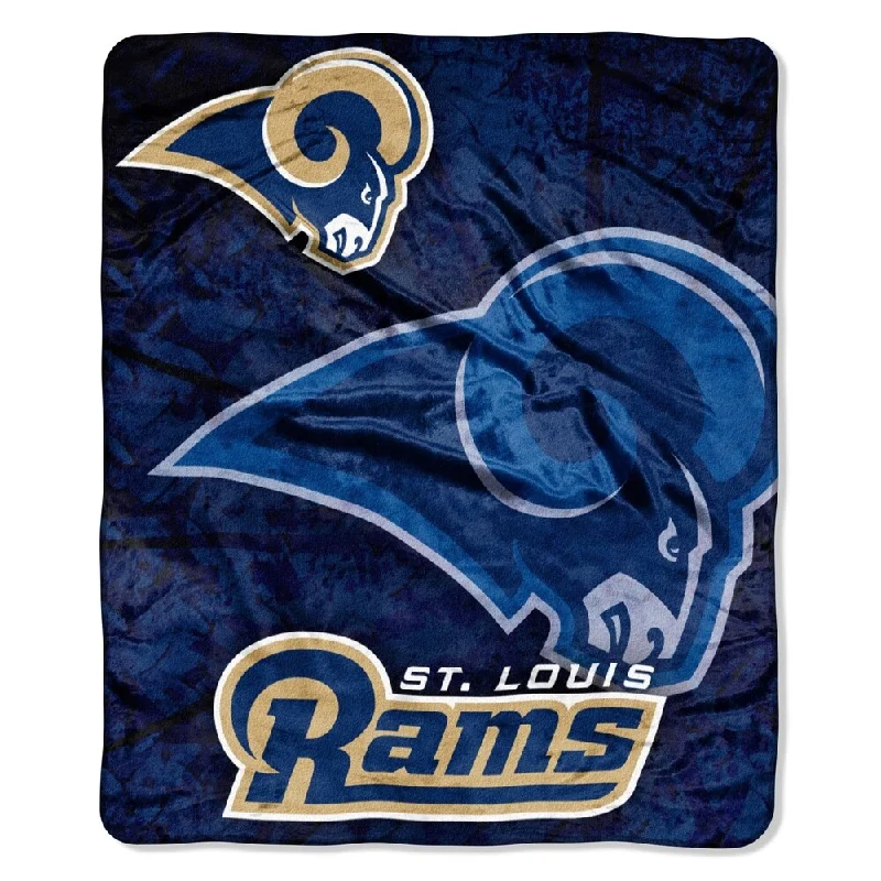 Linen blankets with a rustic and textured lookLinen blankets with a rustic and textured lookNFL St. Louis Rams Roll Out Throw Linen blankets with a rustic and textured lookLinen blankets with a rustic and textured lookNFL St. Louis Rams Roll Out Throw