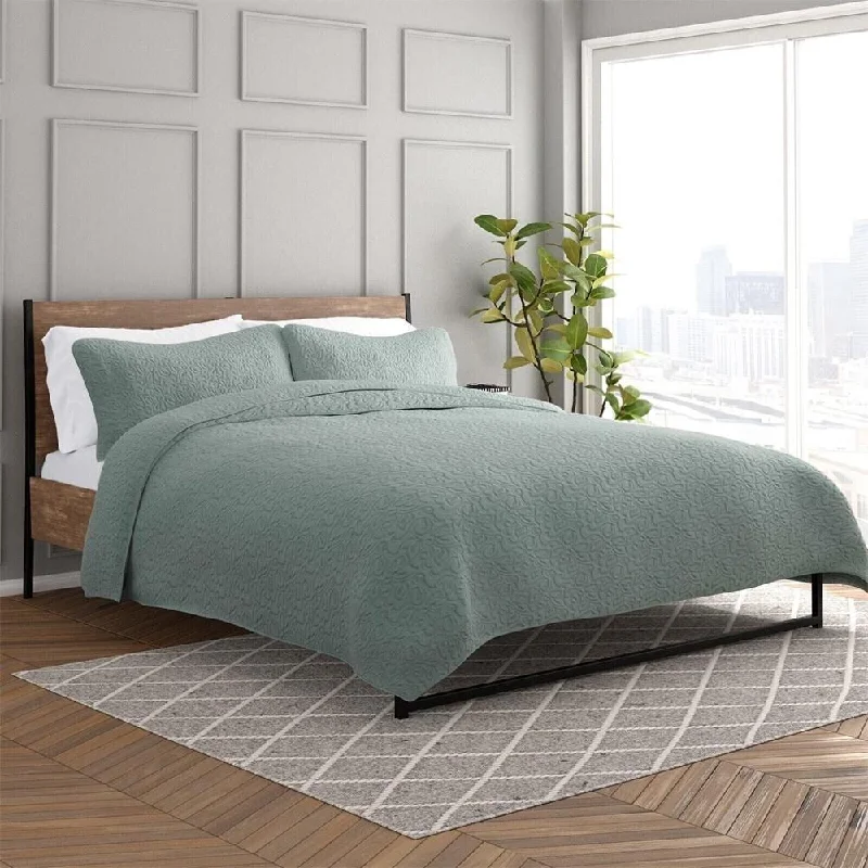 Bamboo fiber blankets with natural antibacterial propertiesBamboo fiber blankets with natural antibacterial propertiesTwin/TwinXL Lightweight Quilted Coverlet Set Floral Eucalyptus Bamboo fiber blankets with natural antibacterial propertiesBamboo fiber blankets with natural antibacterial propertiesTwin/TwinXL Lightweight Quilted Coverlet Set Floral Eucalyptus