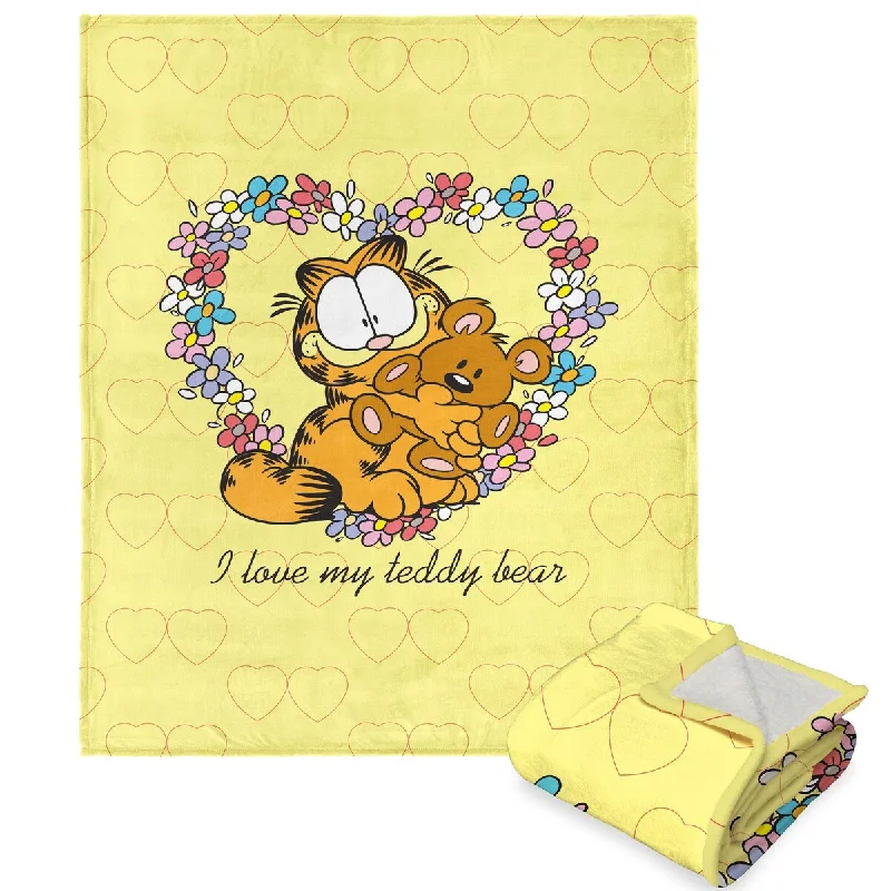 Linen blankets with a rustic and textured lookLinen blankets with a rustic and textured lookNickelodeon Garfield Teddy Bear Silk Touch Sherpa Throw Linen blankets with a rustic and textured lookLinen blankets with a rustic and textured lookNickelodeon Garfield Teddy Bear Silk Touch Sherpa Throw