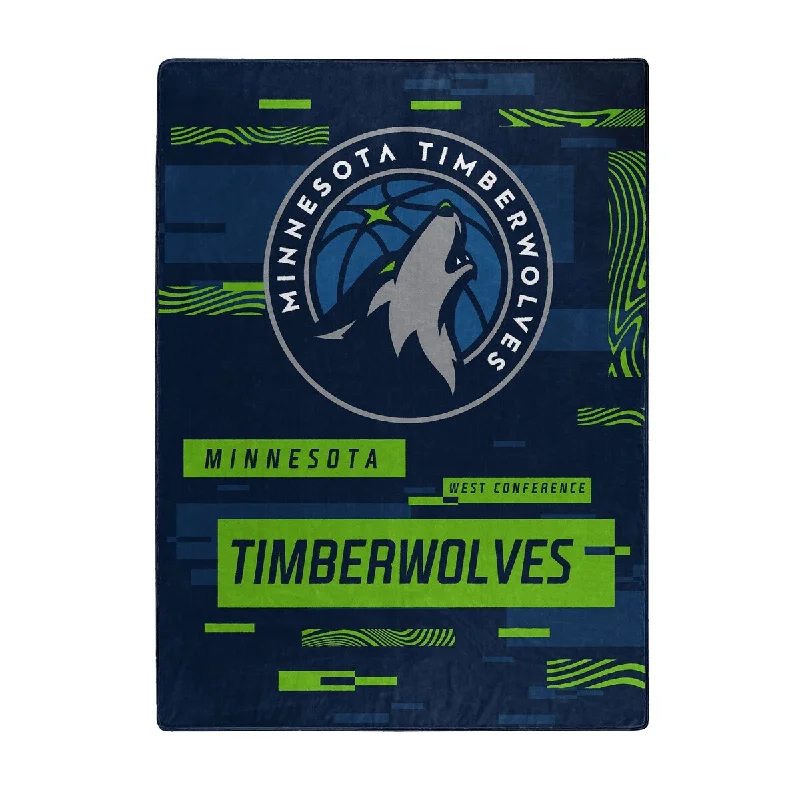 Cotton blankets for breathability and a lightweight feelCotton blankets for breathability and a lightweight feelNBA 0806 Digitize - Timberwolves Raschel Throw Cotton blankets for breathability and a lightweight feelCotton blankets for breathability and a lightweight feelNBA 0806 Digitize - Timberwolves Raschel Throw