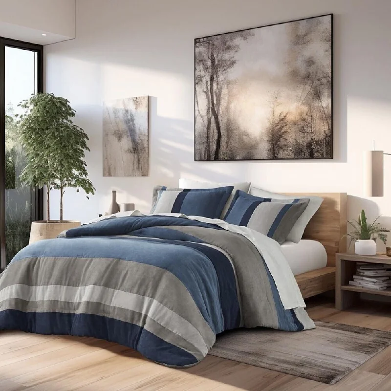 Microfiber blankets that are durable and easy to care forMicrofiber blankets that are durable and easy to care for3pc Full/Queen Stripe Faux Suede Fluffy Comforter Set Blue Microfiber blankets that are durable and easy to care forMicrofiber blankets that are durable and easy to care for3pc Full/Queen Stripe Faux Suede Fluffy Comforter Set Blue