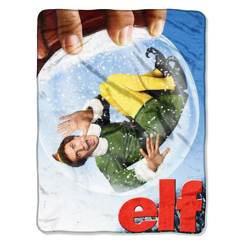 Queen - size blankets for standard - sized bedsQueen - size blankets for standard - sized bedsElf Globe Throw Queen - size blankets for standard - sized bedsQueen - size blankets for standard - sized bedsElf Globe Throw