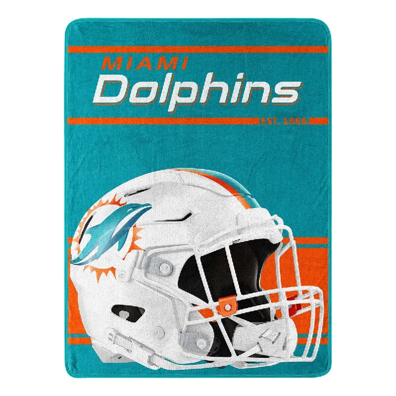 Wool blankets with natural warmth and insulationWool blankets with natural warmth and insulationNFL 059 Dolphins Run Micro Raschel Throw Wool blankets with natural warmth and insulationWool blankets with natural warmth and insulationNFL 059 Dolphins Run Micro Raschel Throw