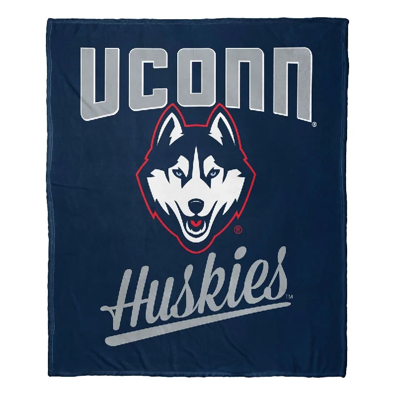 Cashmere blankets for ultimate softness and luxuryCashmere blankets for ultimate softness and luxuryNCAA UConn Alumni Silk Touch Throw Cashmere blankets for ultimate softness and luxuryCashmere blankets for ultimate softness and luxuryNCAA UConn Alumni Silk Touch Throw