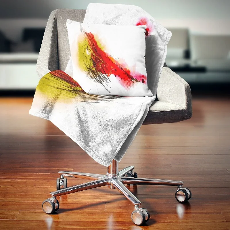 Cashmere blankets for ultimate softness and luxuryCashmere blankets for ultimate softness and luxuryDesignart 'Multicolor Stain' Abstract Throw Blanket Cashmere blankets for ultimate softness and luxuryCashmere blankets for ultimate softness and luxuryDesignart 'Multicolor Stain' Abstract Throw Blanket