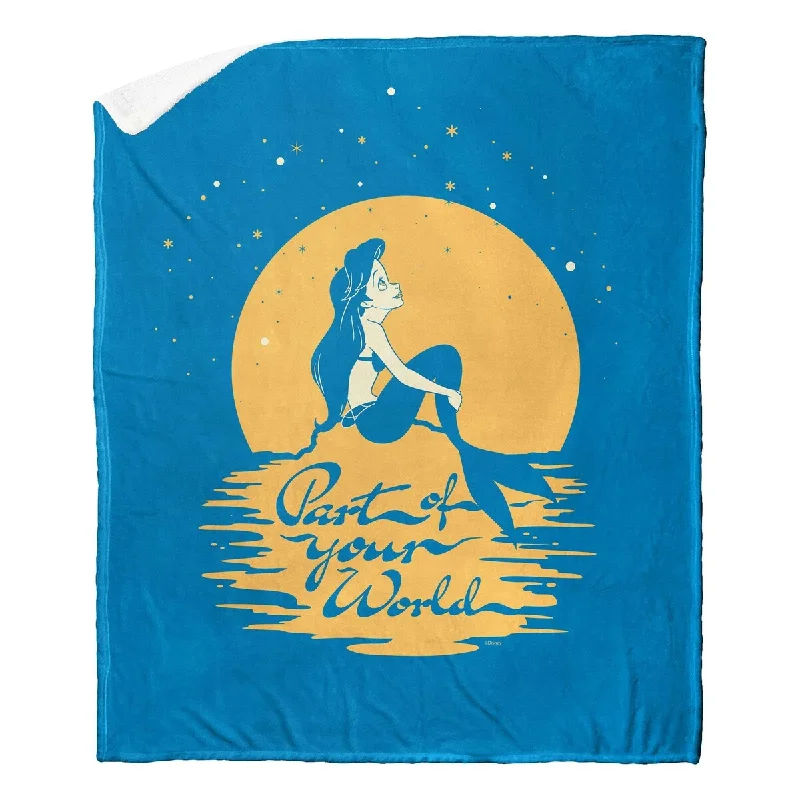 King - size blankets to cover large beds comfortablyKing - size blankets to cover large beds comfortablyDisney D100 Wish I Could Be Silk Touch Sherpa Throw King - size blankets to cover large beds comfortablyKing - size blankets to cover large beds comfortablyDisney D100 Wish I Could Be Silk Touch Sherpa Throw