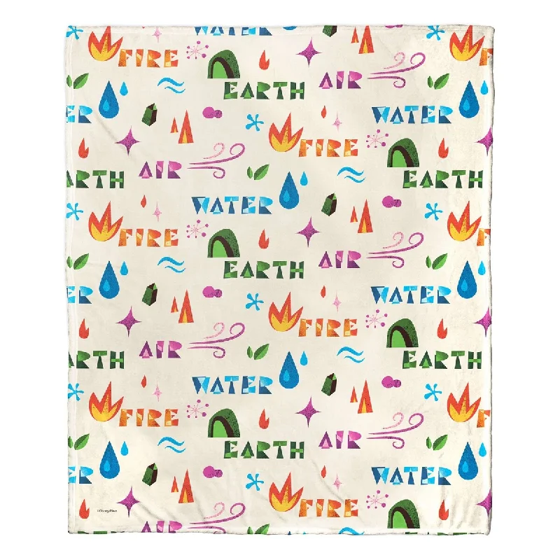 Wool blankets with natural warmth and insulationWool blankets with natural warmth and insulationDisney Pixar Elemental The Elements Silk Touch Throw Wool blankets with natural warmth and insulationWool blankets with natural warmth and insulationDisney Pixar Elemental The Elements Silk Touch Throw