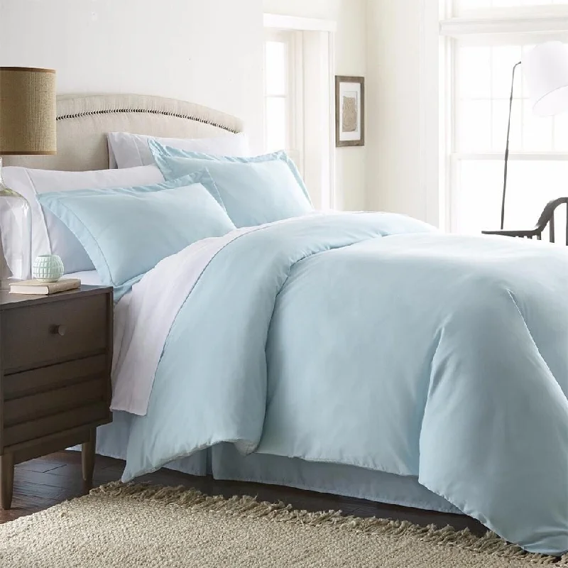 Alpaca wool blankets for a hypoallergenic and warm optionAlpaca wool blankets for a hypoallergenic and warm option3pc Full/Queen Premium Duvet Cover Set Aqua Alpaca wool blankets for a hypoallergenic and warm optionAlpaca wool blankets for a hypoallergenic and warm option3pc Full/Queen Premium Duvet Cover Set Aqua
